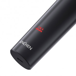 Enchen Victor Rotary Shaver